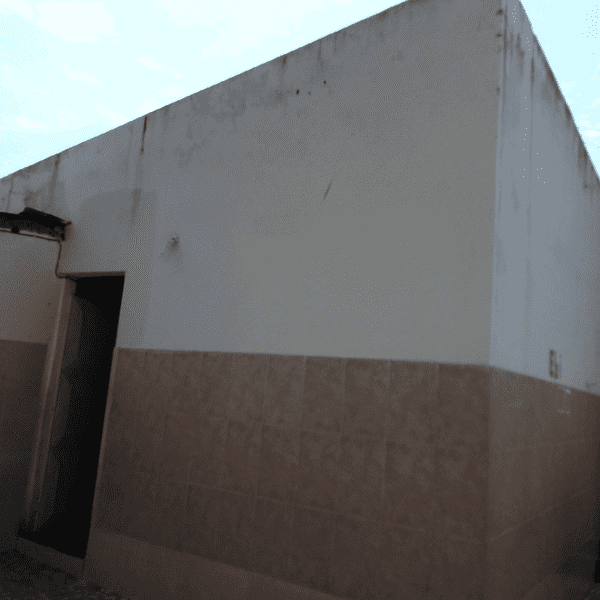 Igreja Universal BAIRRO MILITAR - Antigo Discoteca Bicoda, 955982792 - Bairro Militar, Bissau - Bissau  - 00068-821 - Guiné-Bissau, 955982792 - Bairro Militar Bissau - Bissau - Guiné-Bissau