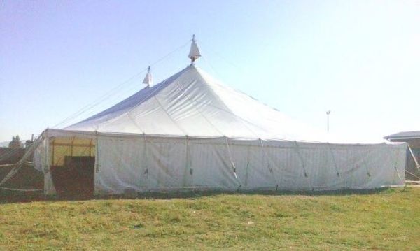 Igreja Universal RATANDA - 8483/8 heidelbergroad, 8483/8 - Heidelberg, Ratanda - Gauteng  - 1441 - África do Sul, 8483/8 - Heidelberg Ratanda - Gauteng - África do Sul