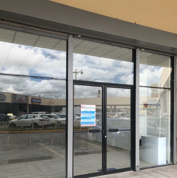 Igreja Universal SAN MIGUELITO - Gran Estación de San Miguelito entre la tienda Vendela y el Idaan, +507 64519746 - Victoriano Lorenzo, Ciudad de Panama - Panamá  - 0811 - Panamá, +507 64519746 - Victoriano Lorenzo Ciudad de Panama - Panamá - Panamá