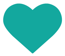 Best of Winner 2026: Best Cocktail