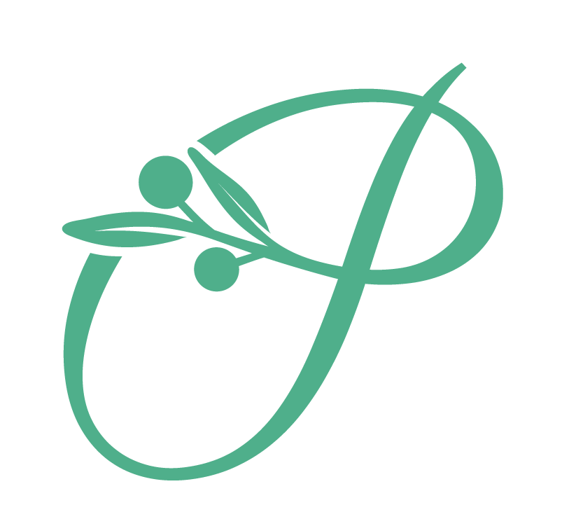 LEAD SITE SPONSOR 
