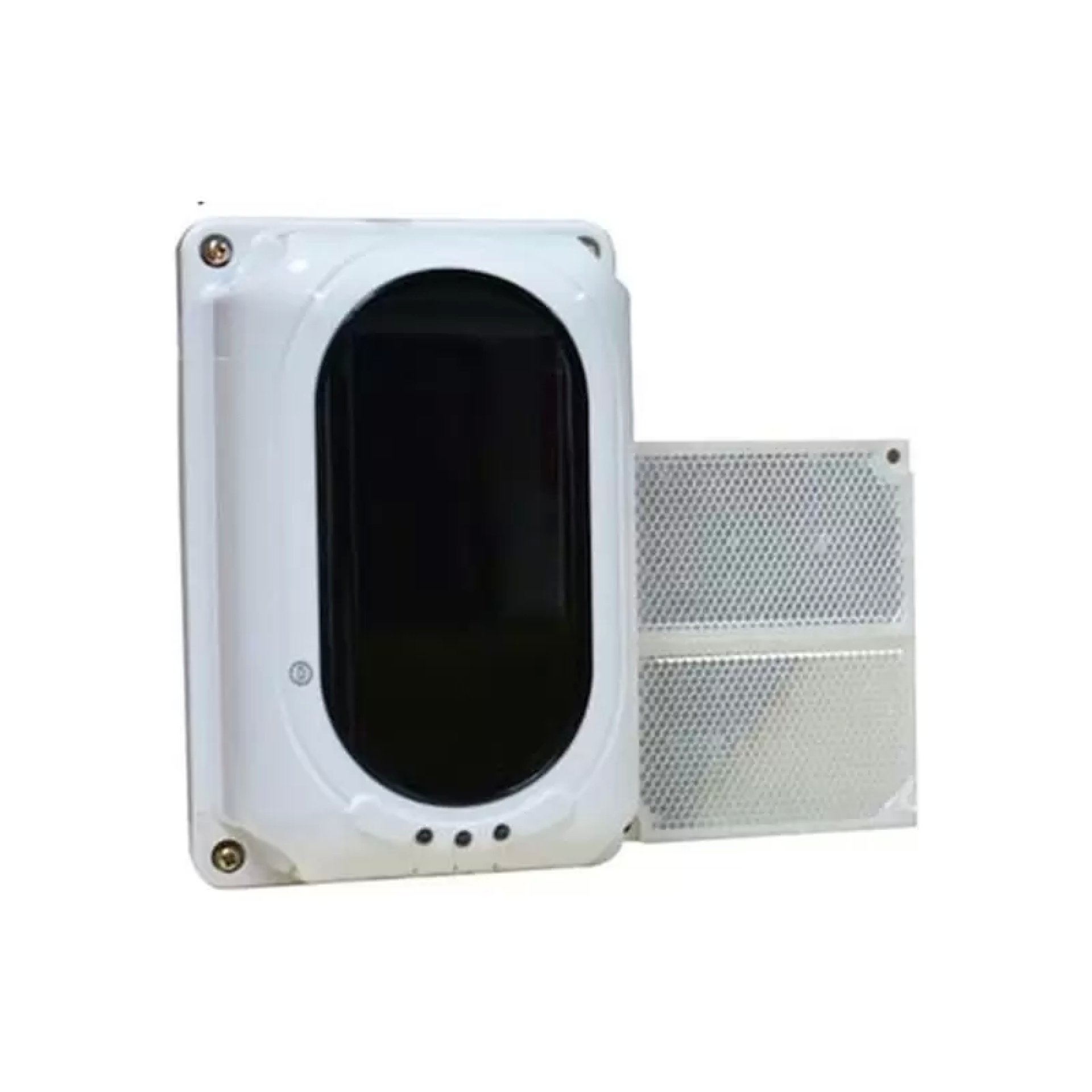 Sens P1-CBD-200 Beam Dedektör