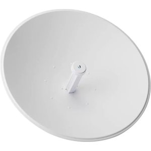 Ubiquiti PBE-5AC-620 5GHz 450Mbps 29dBi 30km Noktadan Noktaya (PTP) Dış Ortam Access Point 
