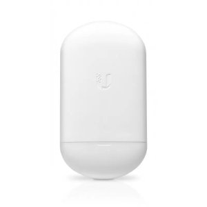 Ubiquiti LOCO5AC 5GHz 13dBi 45 Derece 10km Noktadan Noktaya (PTP) Dış Ortam Access Point 