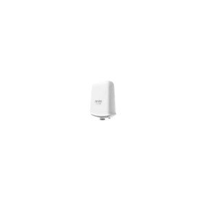 HPE ARUBA AP- R2X11A AP17 RW 11AC 2X2 WAVE2 DIS ORTAM ACCESS POINT 