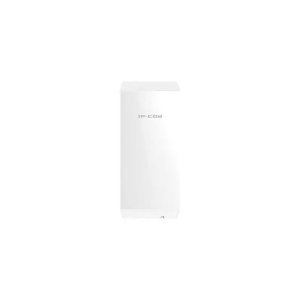 IP-COM CPE3 2.4GHz 300Mbps 500m PTP 60 Derece Dış Ortam Access Point 