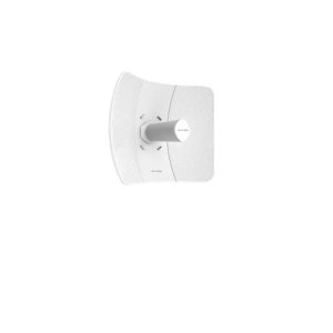 IP-COM ILBE-M5 5GHz 433Mbps 20km PTP/PTMP 10 Derece 23dBi Dış Ortam Access Point 