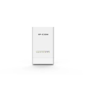 IP-COM CPE6S 5GHz 300Mbps 5km PTP/PTMP 30 Derece Dış Ortam Access Point 