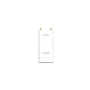 IP-COM BS6 BaseStation M5 5GHz 300Mbps IP65 Dış Ortam Access Point 