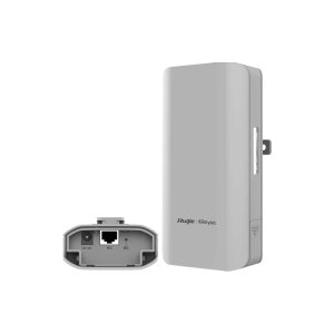 RUIJIE REYEE RG-EST310 V2 867Mbps 2km PTP 60 Derece Dış Ortam 2 Li Set Access Point 