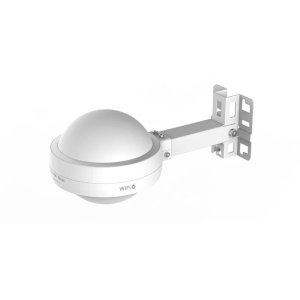 RUIJIE REYEE RG-RAP6262(G) 2.4/5GHz 2X2 MU-MIMO 1775Mbps POE Dış Ortam Access Point(Adaptörsüz) 