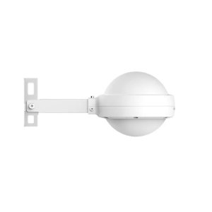 RUIJIE REYEE RG-RAP6202(G) 2.4/5GHZ 2X2 MU-MIMO AC1300 POE DIS ORTAM ACCESS POINT(ADAPTORSUZ)