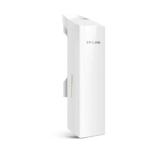TP-LINK CPE510 5GHZ 300MBPS 13DBI DIŞ ORTAM ACCESS POINT