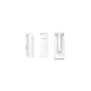 TP-LINK CPE220 2.4GHZ 300MBPS 12DBI DIŞ ORTAM ACCESS POINT