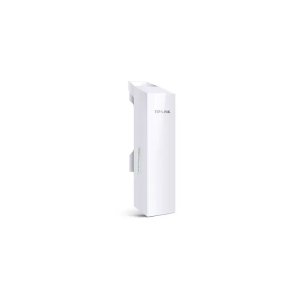 TP-LINK CPE210 2.4GHZ 300MBPS 9DBI DIŞ ORTAM ACCESS POINT