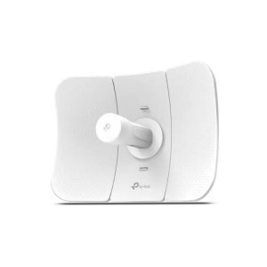 TP-LINK CPE605 5GHZ 150MBPS 23DBI DIŞ ORTAM ACCESS POINT