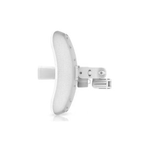 UBNT LBE-5AC-GEN2 5GHZ 23DBI 2X2 MIMO 20KM PTP DIS ORTAM ACCESS POINT