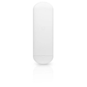 UBNT NS-5AC 5GHZ 450MBPS 10KM PTP DIŞ ORTAM ACCESS POINT