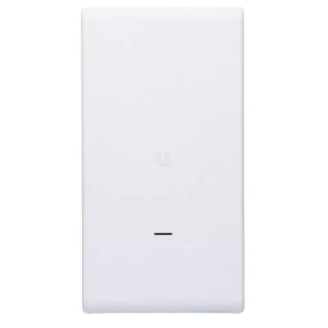 UBNT UAP-AC-M-PRO 2.4/5GHZ 3X3 MU-MIMO 1750MBPS DIŞ ORTAM ACCESS POINT(ADAPTÖRLÜ)