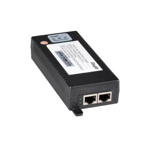 RUIJIE REYEE RG-E-130(GE) 53V 30W GIGABIT POE ADAPTOR