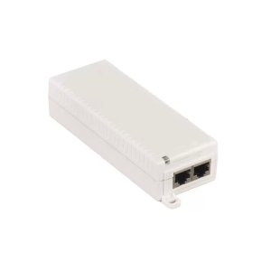 RUIJIE REYEE RG-E-120(GE) 50V 0.3AH GIGABIT POE ADAPTÖR