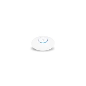 UBNT UAP-AC-LITE 2.4/5 GHX 2X2 MIMO 867MBPS İÇ ORTAM TAVAN TİPİ ACCESS POINT (ADAPTÖRLÜ)