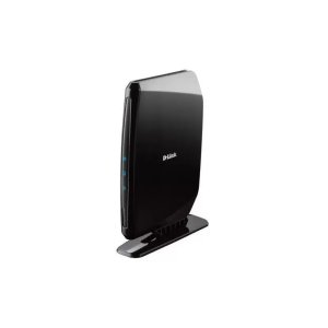 D-LINK DAP-1420/B1A N300 5GHZ 300MBPS ACCESS POINT