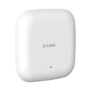 D-LINK DAP-2330 2.4GHZ 300MBPS 1 PORT GIGABIT TAVAN TİPİ ACCESS POINT