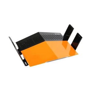 D-LINK DIR-879/A1A 4 PORT 10/100/1000 AC1900 DUAL BAND 1900MBPS 3X4 MIMO ROUTER