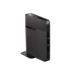D-LINK DAP-1513/A1A 4 PORT 10/100 300MBPS DUAL BAND ACCESS POINT