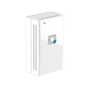 D-LINK DAP-1520 AC750 DUAL BAND 433MBPS PRİZ TİPİ WİFİ MENZİL GENİŞLETİCİ