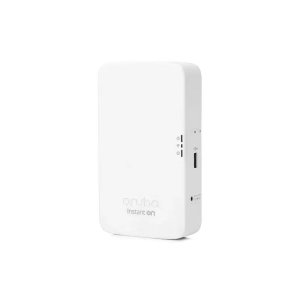 HPE ARUBA R2X16A AP11D RW 2X2 11AC WAVE2 MASA/ DUVAR TIPI IC ORTAM ACCESS POINT