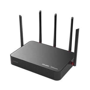 REYEE RG-EG105GW 5 PORT GIGABIT YÖNETİLEBİLİR GATEWAY/ROUTER
