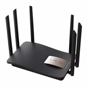Ruijie Reyee RG-EW1200G Pro 2.4/5GHz 1300Mbps 802.11ac Dual Band Home Router