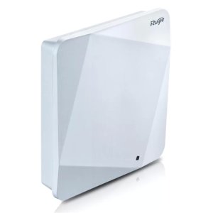 Ruijie RG-AP720L 2.4/5GHz Dual Band 1167Mbps İç Ortam Access Point