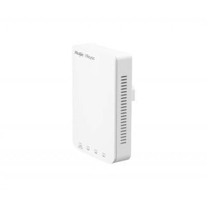 Ruijie Reyee RG-RAP1200(P) 4 Port AC1267Mbps 2.4/5GHz 2x2 İç Ortam Duvar Tipi PoE Access Point
