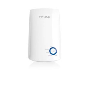 TP-LINK TL-WA850RE 300Mbps WiFi Menzil Genişletici