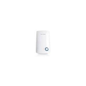 TP-LINK TL-WA854RE 300Mbps WiFi Menzil Genişletici