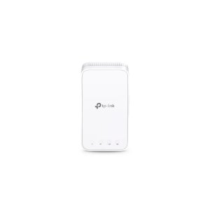 TP-LINK RE300 AC1200 Kablosuz Menzil Genişletici