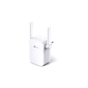TP-LINK TL-WA855RE 300Mbps WiFi Menzil Genişletici