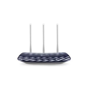TP-LINK Archer C20 AC750 Kablosuz Dual Band Router