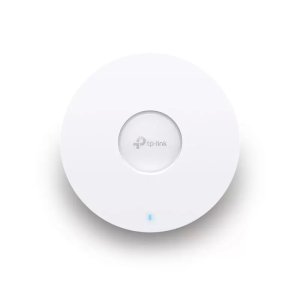 TP-LINK Omada EAP653 AX3000 Dual Band Wi-Fi 6 Access Point
