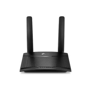TP-LINK TL-MR100 300Mbps 3G/4G Kablosuz N Router