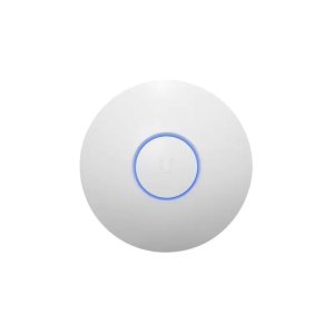 UBNT UAP-AC-LITE 2.4/5 GHz 2X2 MIMO 867 Mbps İç Ortam Tavan Tipi Access Point (Adaptörsüz)
