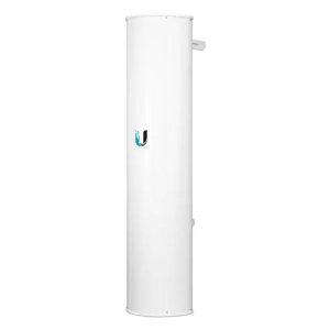 UBNT AP-5AC-90-HD 5 GHz 3X30° Derece 22dBi Sektor Anten