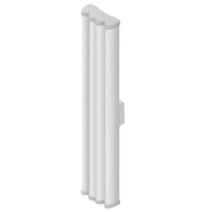 UBNT AM-5AC22-45 5GHz 45 Derece 22dBi Sektor Anten