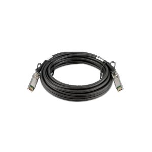 D-LINK DEM-CB700S 10-GBE SFP+ 7M DAC Kablosu