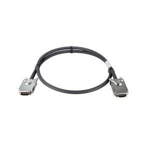 D-LINK DEM-CB100 10-GBE SFP+ 1M DAC Kablosu