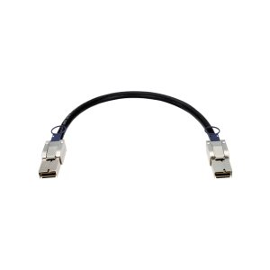 D-LINK DEM-CB50CXP 50CM CXP TO CXP DAC Kablosu