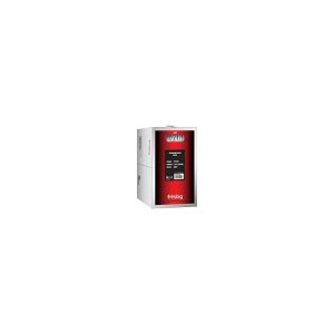 FRISBY FR-CAT5E09 305MT 24AWG CAT5E UTP Kablo